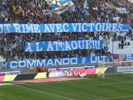 26-OM-LORIENT 04.jpg